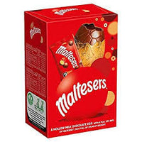 Mars Maltesers Easter Egg 127g