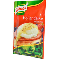 Knorr Hollandaise Sauce Mix 25g