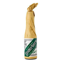 Underberg Natural Herb Bitters Single Bottle 20ml
