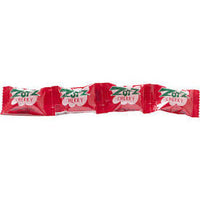 Zotz Cherry Flavor (Four Pack) 20g