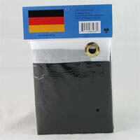 International Brands German Flag 93g