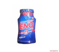 Eno Fruit Salts Bottle 100g