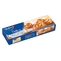 Bahlsen Delice Cookies 100g