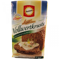 Aurora Full Crust Bread Mix (Vollwertkruste) 500g