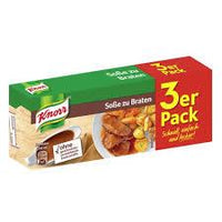 Knorr Gravy for Roasts 69g