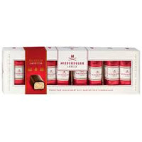 Niederegger Klassiker 8 Pieces 100g