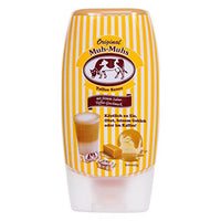 Sahne Muh Muhs Toffee Sauce 150g