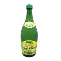 Kuehne Lemon Vinegar 750ml