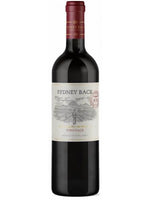 Backsberg Wine Kosher Pinotage Paarl 2021 750ml