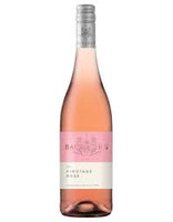 Backsberg Ella Pinotage Rose 2024 750ml