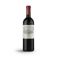 Backsberg Sydney Back Wine Kosher Merlot 2021 750ml