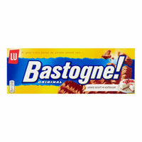 Lu Bastogne Cookies - Original 260g