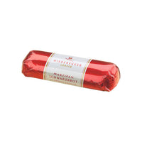 Niederegger Chocolate Covered Marzipan Loaf 75g