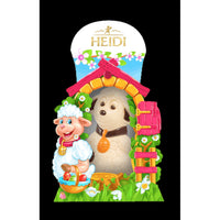 Heidi White Easter Lamb 75g