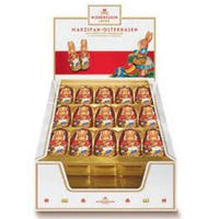 Niederegger Osterhase 12.5g