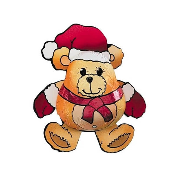 Storz Christmas Teddy 12g