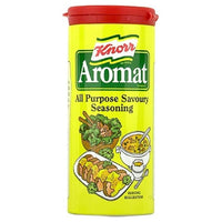 Knorr Aromat All Purpose Savoury Seasoning 90g