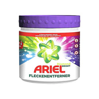 Ariel Diamond Brite Stain Remover for Colors 500g