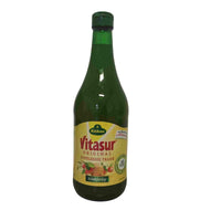 Kuehne Vitasur Original Apple Cider Vinegar 750ml