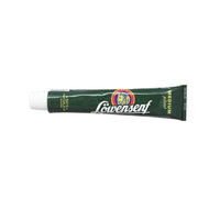 Loewensenf Mustard Medium - Tube 100ml