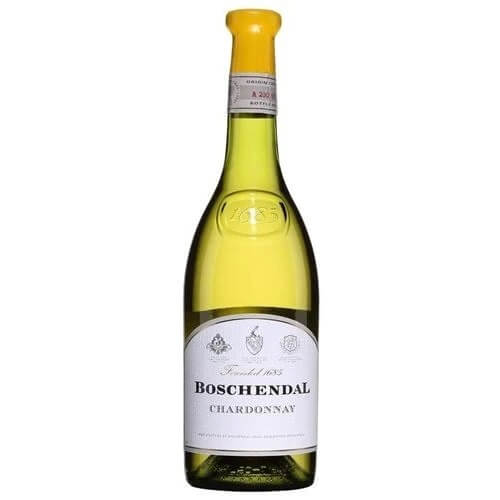 Boschendal Pinot Noir 2020 750ml