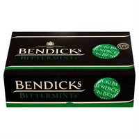 Bendicks Bittermints 400g