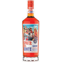 Spritz Del Conte Classico 750ml