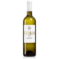 Dalton Canaan White Galilee 2023 750ml