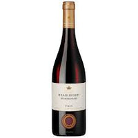 Branciforti Dei Bordonaro Syrah 2021 750ml