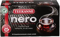 Teekanne Nero Black Assam Tea 30g