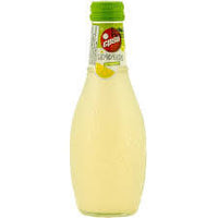 Epsa Carbonated Lemonade Drink 232ml