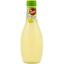 Epsa Carbonated Lemonade Drink 232ml