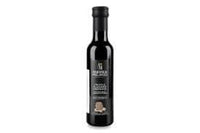 Andrea Milano Truffle Flavored Dressing with Balsamic Vinegar of Modena 250ml