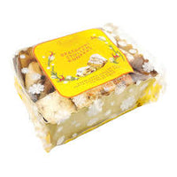 Kuchenmeister Stollen Bites  20% Baked Apple 299g