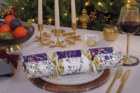 Tom Smith 12 Days Of Christmas Premium 6x12 Inch 500g