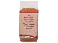 Edora Meatloaf and Rissoles Seasoning 90g