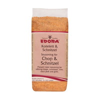 Edora Seasoning For Chops and Schnitzel 100g