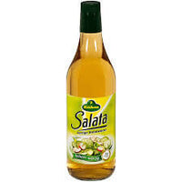Kuehne Salata Seasoned Vinegar Dressing 750ml