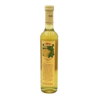 D Arbo White Elderflower Syrup Used to Make a Drink, On Deserts or Add a Splash to Your Tea or Coffee 500ml