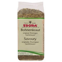 Edora Savoury Herbs 20g