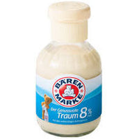 Baerenmarke Coffee Creamer Bottle 170g