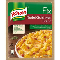 Knorr Pasta and Ham Casserole 32g