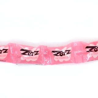 Zotz Watermelon Flavour (4 Pack) 20g