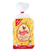 Gut and Gunstig Spaetzle 500g