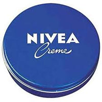 Nivea Creme Tin 400ml