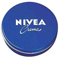 Nivea Creme Tin 400ml