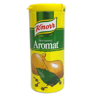 Knorr Aromat Seasoning 100g