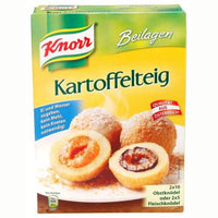 Knorr Potato Dough 280g