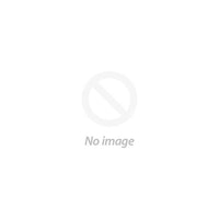 I Love Germany Shopping Bag With City Scape 90g