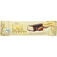 Zentis Belmanda Classic Fancy Marzipan 40g